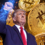 残りのビットコインを「アメリカで製造」──トランプ氏にとって最も難しい公約の一つか
