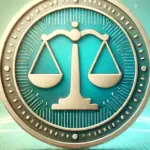 VanEck Venturesパートナー：「今後3～5年で米国とメキシコ間の約30％の送金がステーブルコインで行われる」
