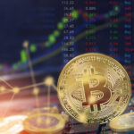 データ：時価総額1,000億ドルを超える仮想通貨が6種類に到達