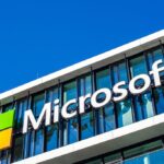 マイクロソフト株主、ビットコイン投資提案を否決