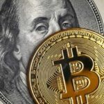 VanEck：戦略的ビットコイン準備が2050年までにアメリカの債務を36%削減可能