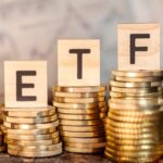 米上場ETFの総資産が10.6兆ドルに到達、うち400億ドルが暗号資産市場へ