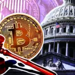 米SEC共和党委員、2025年に向けた規制方針の転換を示唆—暗号業界への執行強化が緩和の可能性