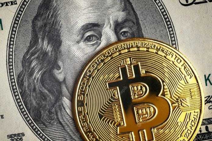 VanEck：戦略的ビットコイン準備が2050年までにアメリカの債務を36%削減可能