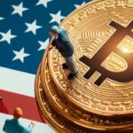 米国のBitcoinポリシー研究所、トランプ大統領のビットコイン戦略租價の指示書を設計