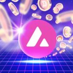 Avalanche初代者: Avalanche上のMemeトークンはステーキングやGasトークンとして利用可能