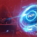 レポート：2024年、DeFiのハッキング被害額が40%減少、一方でCeFiは6.94億ドルに急増