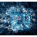 Layer N、新たなLayer-1ブロックチェーン「N1」への転換を発表