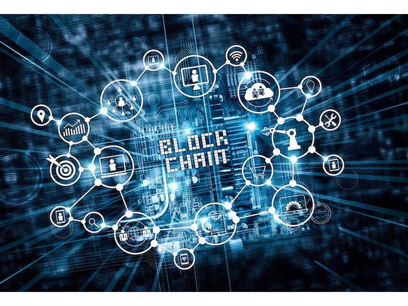 Layer N、新たなLayer-1ブロックチェーン「N1」への転換を発表