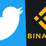 バイナンスCEOの趙長鵬氏：「言論の自由を支援するためTwitterに投資」