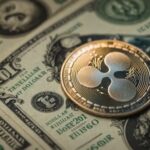 Ripple CEO：ステーブルコインRLUSDがニューヨーク金融サービス局の承認を取得