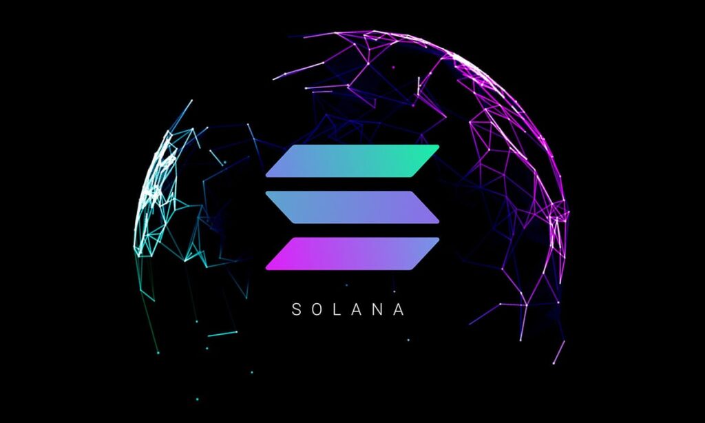 Ethereum開発者Max Resnick、Consensysを退職しSolana陣営に参加