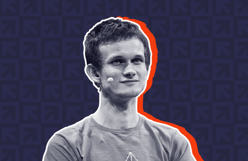 Vitalik：ブロックチェーンの核心は「検証可能性」と「高度に民主的な参加」
