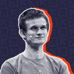 Vitalik：ブロックチェーンの核心は「検証可能性」と「高度に民主的な参加」