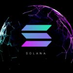 Ethereum開発者Max Resnick、Consensysを退職しSolana陣営に参加