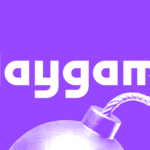 ゲーム技術プラットフォームPlaygama、300万ドルの資金調達を完了