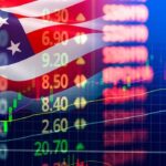 米11月PPIインフレ予想上回る：米国株主要3指数下落、DeFi市場は堅調