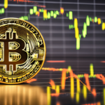 BTC、94,000ドルを割り込む ── 市場に調整の兆し