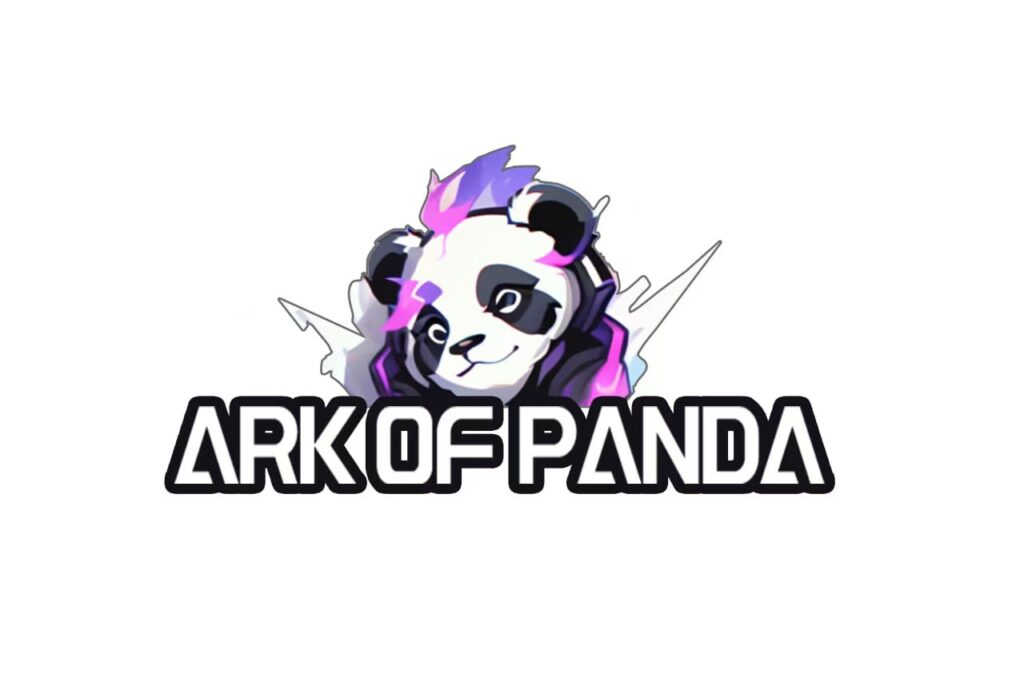 AI仮想世界「Ark Of Panda」が200万ドルの資金調達を完了、Flow Capitalなどが出資