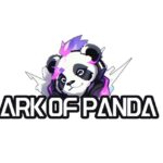 AI仮想世界「Ark Of Panda」が200万ドルの資金調達を完了、Flow Capitalなどが出資