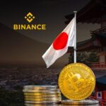 Binance Japan、来年1月にLaunchpoolを開始
