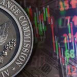 米国SEC、Hashdexのビットコイン·イーサリアム指数ETFを承認