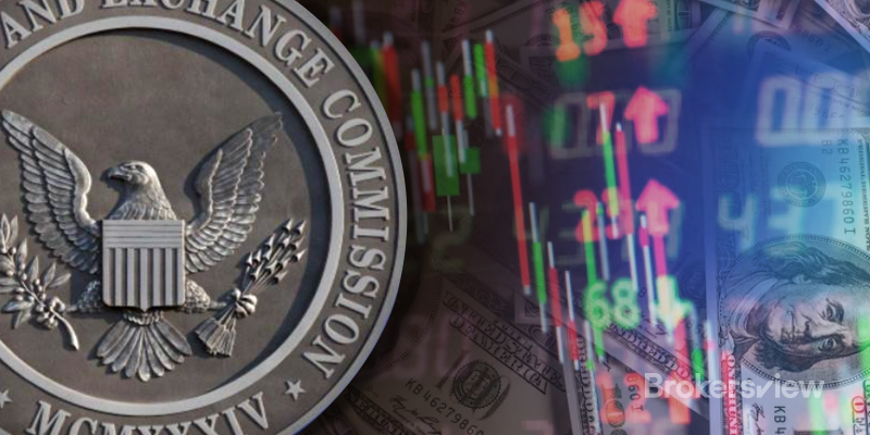 米国SEC、Hashdexのビットコイン·イーサリアム指数ETFを承認