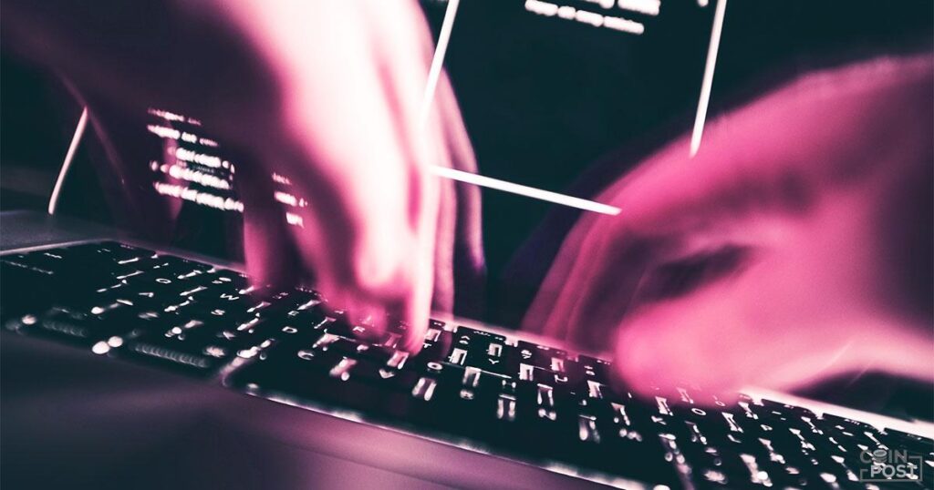 最新調査：39%のDeFiプロジェクトがハッキング後も存続