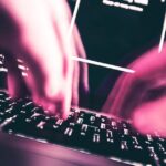 最新調査：39%のDeFiプロジェクトがハッキング後も存続