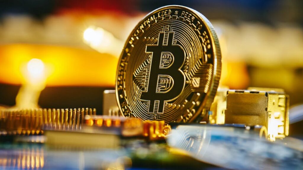 アナリスト：ビットコインは歴史上7回の10倍成長を経験、次は100万ドルに達する可能性