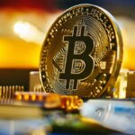 アナリスト：ビットコインは歴史上7回の10倍成長を経験、次は100万ドルに達する可能性