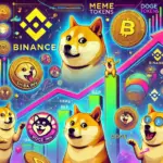 Roaring Kitty氏が再びツイート、MemeトークンGMEが一時50%高騰