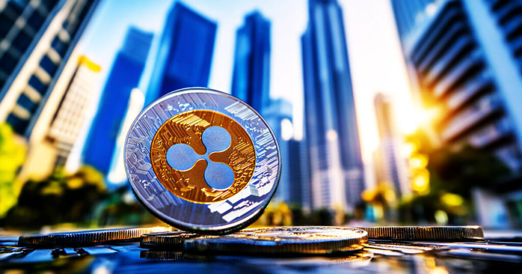 Ripple CTO：「RLUSDはローンチ時に供給不足の可能性、しかしFOMOは不要」