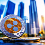 Ripple CTO：「RLUSDはローンチ時に供給不足の可能性、しかしFOMOは不要」