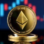 CryptoQuant：機関投資家の需要増加によりイーサリアムが5,000ドルを突破する可能性