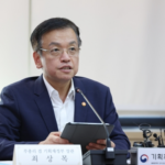 韓国副首相、「新政権発足後に暗号資産に関する提案へ対応策を講じる計画」