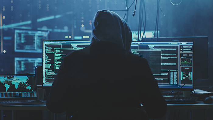セキュリティ企業：暗号資産ウォレットを標的としたパスワード窃取攻撃が急増、macOSが特に狙われる