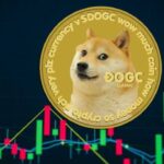 Doge ChaserとBitget Wallet、$DOGCエアドロップキャンペーンを開始