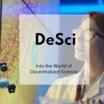 『Nature』誌がDeSciプロジェクトResearchHubを報道、RSCトークン24時間で23.1％上昇