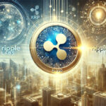 RippleのステーブルコインRLUSDが正式に上場