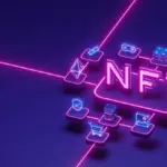 イーサリアムチェーン上のNFT累計販売額、450億ドルを突破