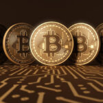 アナリスト:2025年のビットコイン市場に影響を与える3つの要因