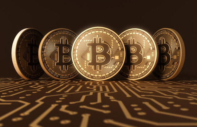 アナリスト：2025年のビットコイン市場に影響を与える3つの要因
