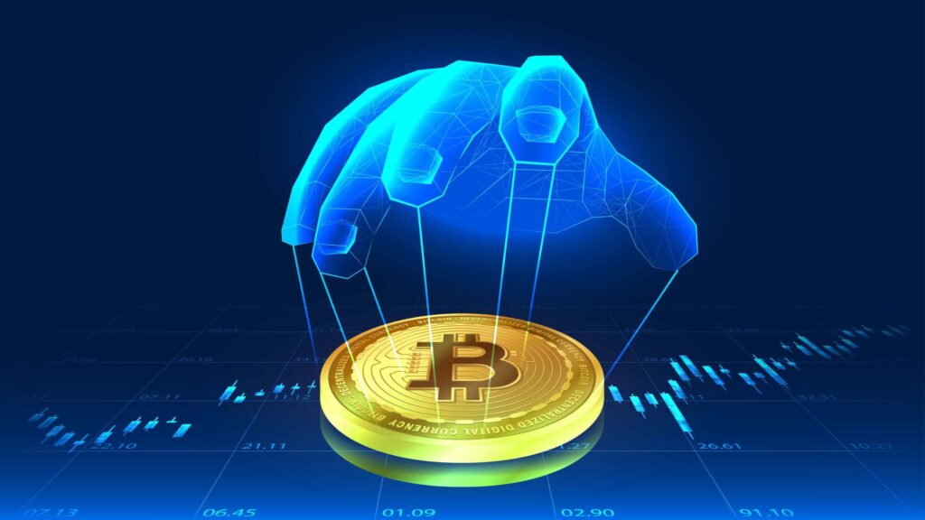 マーケットデータ：BTCが99,000ドルを突破