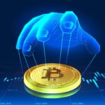 マーケットデータ：BTCが99,000ドルを突破