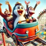RootData：Nifty Islandトークン（ISLAND）が24時間で60.06%上昇