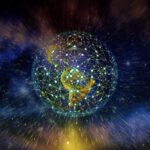 Sonic Labs、メインネットを来週公開へ