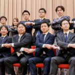 Backpack、日本仮想通貨交換業協会（JVCEA）の準会員に登録