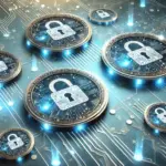 ニューヨークメロン銀行CEO：トークン化は金融市場の大きなトレンド