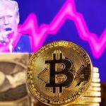 10x Research：「トランプ就任式までにBTCが12万ドルに達する可能性」